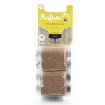 Parfum granul�s pour aspirateur sans sac - a95049 home equipement - le sachet de granul�s