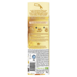 Parfum de linge perles ambre et orchid�e lenor - le flacon de 235g