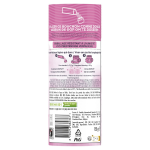 Parfum de linge en perles fleur de jasmin lenor - le flacon de 155g