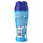 Parfum de linge perles grand air soupline - le flacon 230g Parfum de linge perles grand air soupline - le flacon 230g