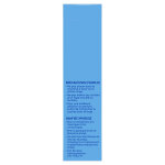 Parfum de linge sachets armoires grand air soupline - la boite de 3