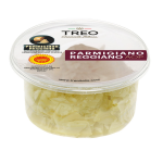 Parmigiano reggiano copeaux aop treo - la boite de 100 g