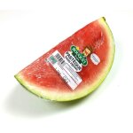 Past�que quartier sans p�pins - le quartier de 1, 1kg