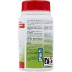 Javel en pastilles carrefour expert - la boite de 48 - 168g