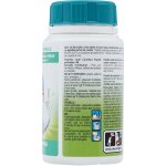 Javel menthe carrefour expert - la boite de 48 - 160g