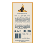 Spiritueux anisé pastis artisanal 45% pastis 1212 - la bouteille de 70cl Spiritueux anisé pastis artisanal 45% pastis 1212 - la bouteille de 70cl