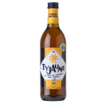 Spiritueux anis pastis breton 45% ty jaune - la bouteille de 70cl