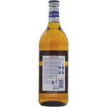 Spiritueux anisé pastis de marseille 45% bayanis - la bouteille de 100cl Spiritueux anisé pastis de marseille 45% bayanis - la bouteille de 100cl