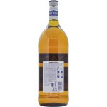 Spiritueux anisé pastis de marseille 45% bayanis - la bouteille de 150cl Spiritueux anisé pastis de marseille 45% bayanis - la bouteille de 150cl