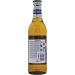 Spiritueux anisé pastis de marseille 45% bayanis - la bouteille de 50cl Spiritueux anisé pastis de marseille 45% bayanis - la bouteille de 50cl