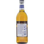 Spiritueux anisé pastis de marseille 45% bayanis - la bouteille de 70cl Spiritueux anisé pastis de marseille 45% bayanis - la bouteille de 70cl