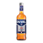 Spiritueux anisé de marseille saveur intense 45% duval - la bouteille de 70cl Spiritueux anisé de marseille saveur intense 45% duval - la bouteille de 70cl