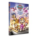 La pat'patrouille des airs - volume 67 dvd