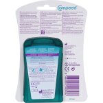 Patch bouton de fièvre invisible discret compeed - la boite de 15 Patch bouton de fièvre invisible discret compeed - la boite de 15