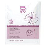 Contour des yeux hydrogel lissant défatigant bio arbre À soie et acide hyaluronique bcombio - la paire ... Contour des yeux hydrogel lissant défatigant bio arbre À soie et acide hyaluronique bcombio - la paire ...