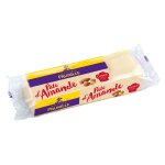Pte d'amande blanche maitre prunille - le paquet de 250 g