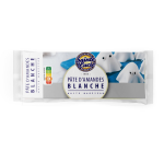 Pte d'amandes blanche sainte lucie - le paquet de 250g