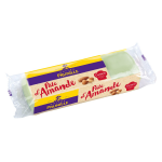 Pte d'amande verte maitre prunille - le paquet de 250 g