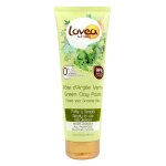 Pte d'argile multi - usages lovea - le tube de 360 g