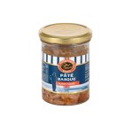 P�t� basque gastronomie basque - le bocal de 320 g
