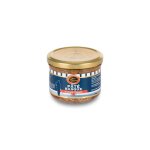 Pt basque gastronomie basque - le pot de 180 g