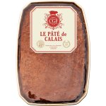 Pt de calais de porc - la portion de 200g