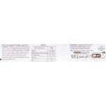 Pt de campagne carrefour - les 2 barquettes de 50g
