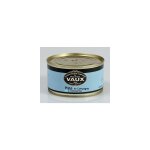Pt campagne  l'ancienne - la boite de 200 g
