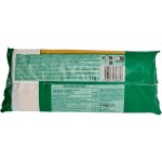 Ptes capellini carrefour - le paquet d'1kg