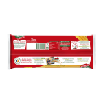 Ptes capellini panzani - le paquet de 1kg