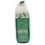 Ptes cheveux d'ange carrefour - le paquet d'1kg