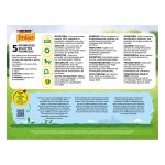 Pâtée pour chien adulte sauce viande légumes friskies - les 12 sachets de 85g Pâtée pour chien adulte sauce viande légumes friskies - les 12 sachets de 85g