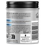 Pte coiffante et chic et mat got2b schwarzkopf - le pot de 100ml