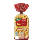 Ptes coquillage les cratives panzani - le paquet de 500g