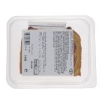 Pt en crote franc comtois michel bolard - la barquette de 100 g