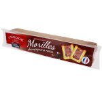 Pt en crote morilles / champignons noirs michel bolard - le paquet de 450 g