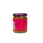 Pte de curry doux patak's - le pot de 165g