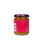Pte de curry tikka masala patak's - le pot de 165g