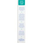 Crème change bébé réduit les irritations siège bébé biolane - le flacon de 75 ml Crème change bébé réduit les irritations siège bébé biolane - le flacon de 75 ml