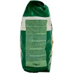 Ptes farfalle carrefour classic - le paquet d'1kg