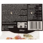 Pâtes farfalle multicolores carrefour extra - le paquet de 250g Pâtes farfalle multicolores carrefour extra - le paquet de 250g