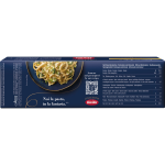 P�tes fettuccine barilla - la boite de 500g