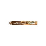 Pte feuillete farine complte carrefour classic' - la pte de 240g