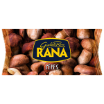 Ptes fraches girasoli cpes rana - le paquet de 250g