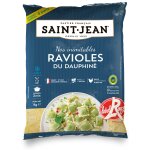 Pate fraiche raviole du dauphin� saint jean - le sachet de 1kg