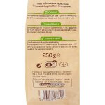 Ptes fraches tagliatelles aux oeufs frais bio carrefour bio - le sachet de 300g