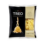 Ptes fraches tagliatelle treo - le sachet de 250g