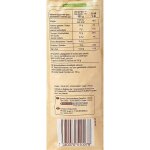 Ptes fusilli bio carrefour bio - le paquet de 500g