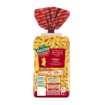 Ptes fusilli les cratives panzani - le paquet de 500g