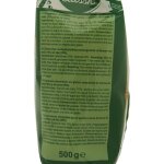 Ptes fusilli s / gluten carrefour no gluten ! - le paquet de 500g